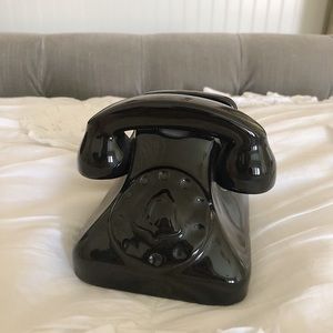 Jonathan Adler smart phone dock!